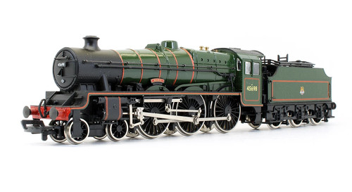 Mainline pre owned 37047 - mainline,