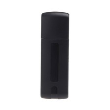 Brand new usb - brand, for