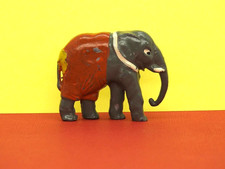 BRITAINS VINTAGE PRE-WAR LEAD