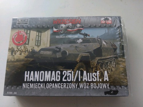 First fight ww2 - first, 1/72