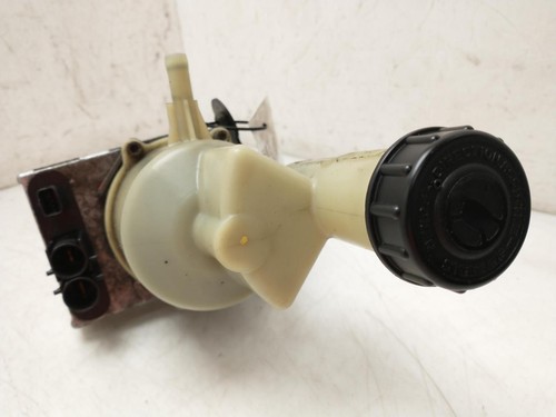 Peugeot expert steering pump - expert,