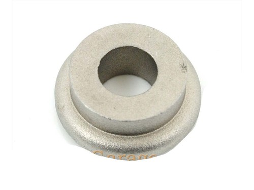 Spacer bushing 11mm - , 12mm