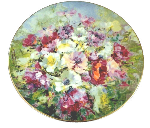 Vintage royal doulton spring - vintage,