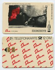 118749 - Crimean sparkling