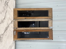 88 Wellcraft 192 boat cabin doors