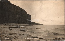R.P.Co Llanywit Major RPPC