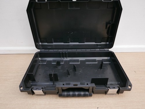 Dewalt heavy duty - dewalt, carrying