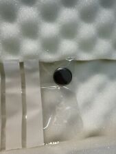 Genuine Dell RU485  Laptop PC BIOS CMOS Watch Battery CR2032