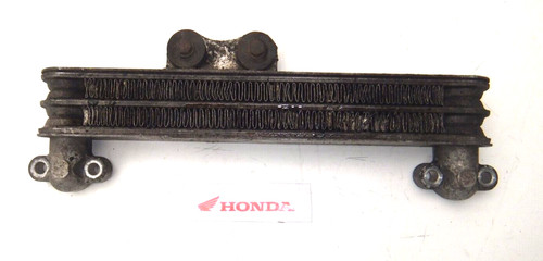 Honda vtr 1000 - vtr, f