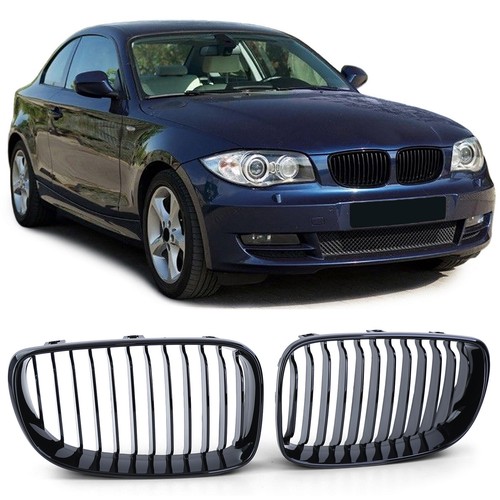 For bmw 1er e81 e82 - bmw,