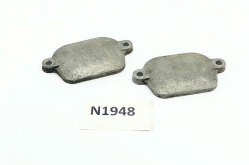 Suzuki 800 sr42b - sr42b, 1990
