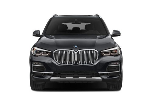 Bmw touch paint kit - touch, up