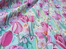 Italian Crepe Silk 100%