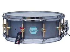 Hive 14" x 5.5" Aluminium