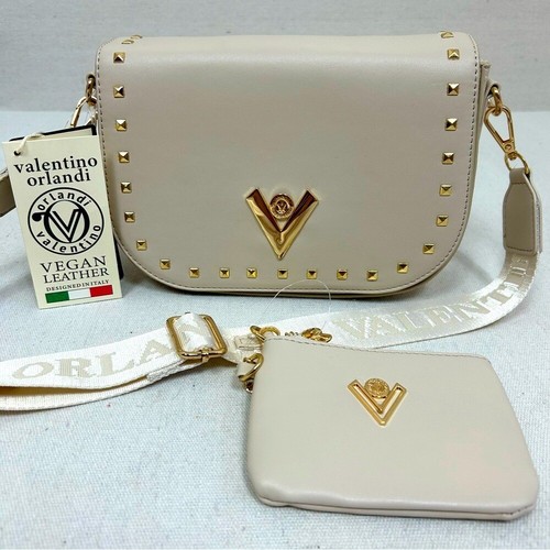 Valentino orlandi taupe - valentino,