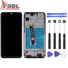 Honor 10 Lite HRY-LX1/LX2 LCD