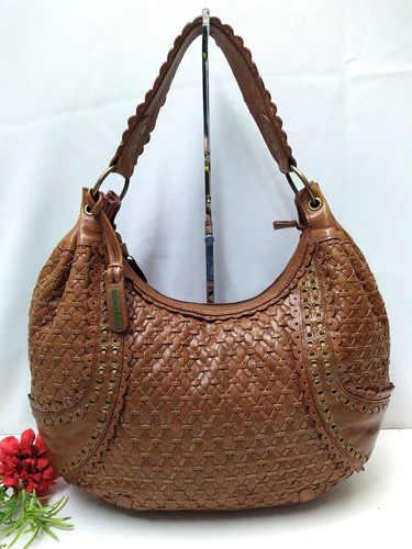 Isabella fiore woven and laced - isabella,