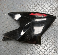 Genuine Yamaha YBR 125 YBR125