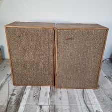 Pair Of Stereosound Super 10