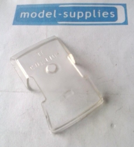 Dinky 159 ford cortina 2 - ford, mk