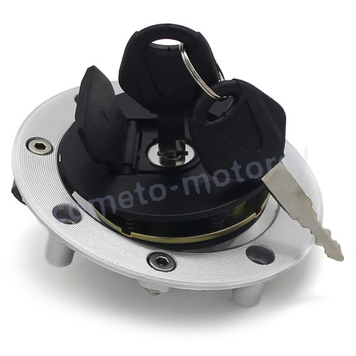 For suzuki fuel tank cap - for,