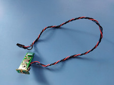 TECHNOGYM XT PRO HEART RATE