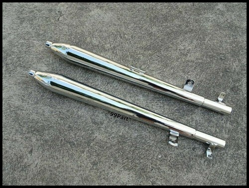 Honda benly 125 - benly, c95