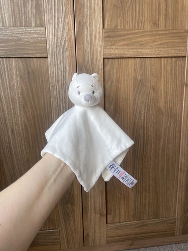George disney cream winnie the - disney,
