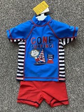BNWT Matalan 12-18 Months 2