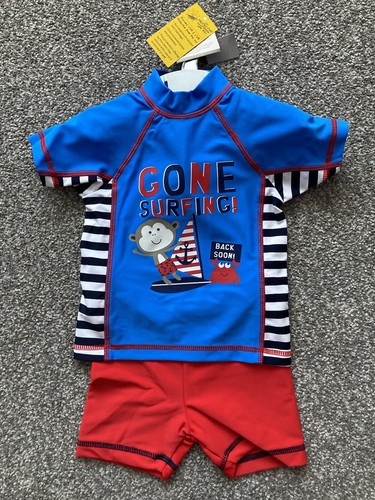 Bnwt matalan months 2 - bnwt,