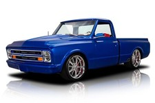1970-chevrolet-c10-pickup-truc