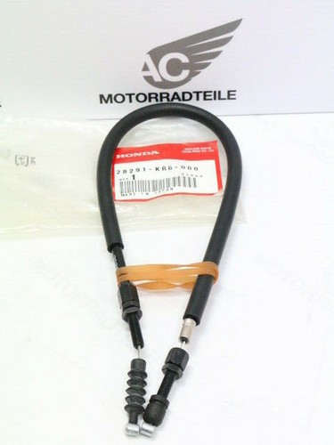Honda 250 r - xl,