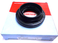 LR003152 Freelander 2 Land Rover Range Rover Evoque Front Diff Input Flange Seal