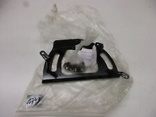 Case holder case A743 Yamaha