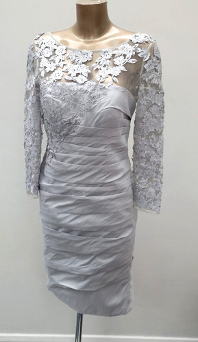 619 women irresistible - £619, women's