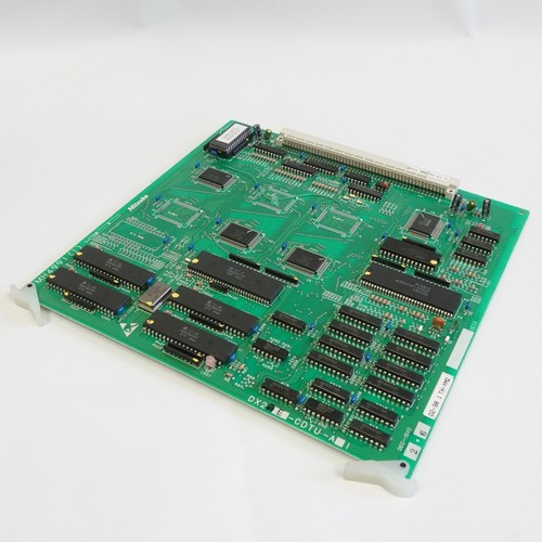 Nec nitsuko pbx phone - -,