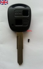 FITS TOYOTA AVENSIS CELICA