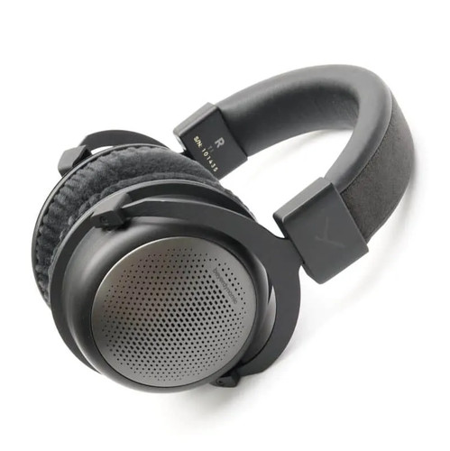 Beyerdynamic 3rd gen - beyerdynamic,