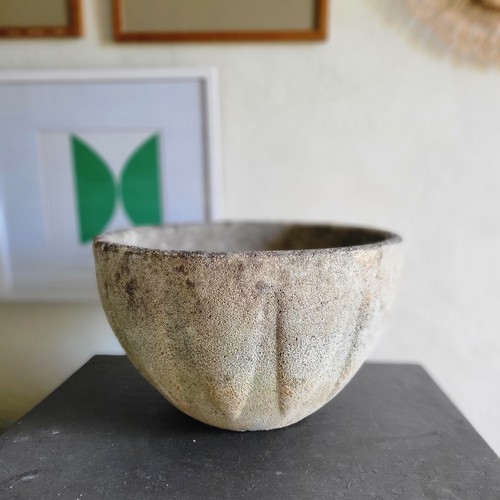French vintage modernist - a,