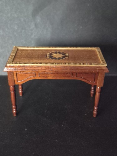 Dolls house ooak - house, artisan