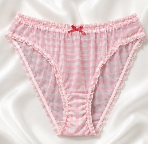 Woman stretch opaque - stretch,