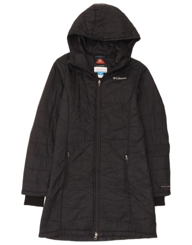 Columbia womens omni shield - womens, omni-shield