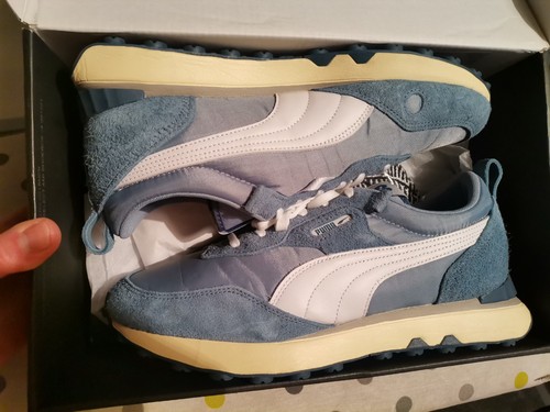 Puma ami rider uk - puma, fv