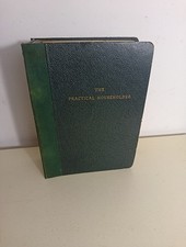 The Practical Householder