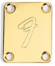 Custom Style Precision