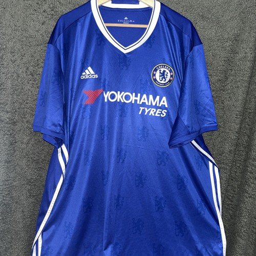 Chelsea - chelsea, shirt)