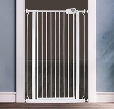 Bettacare Child and Pet Gate