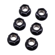 Set Of 6 Crown Dice JMP