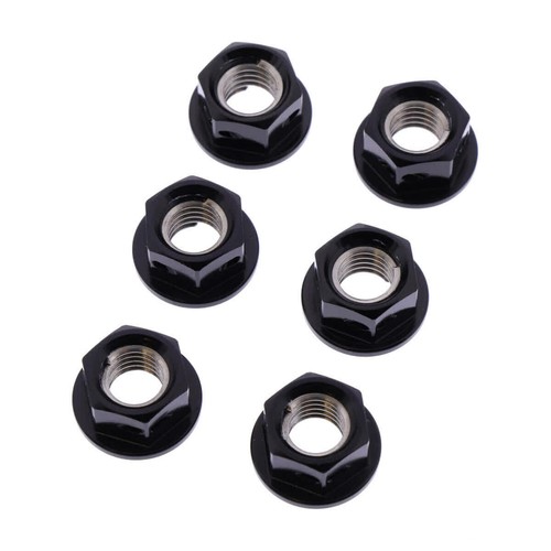 Set crown dice jmp - of,