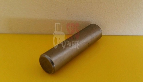Fuel lift pump push - lift,